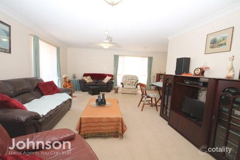 Property photo of 19 Talwong Street Manly West QLD 4179