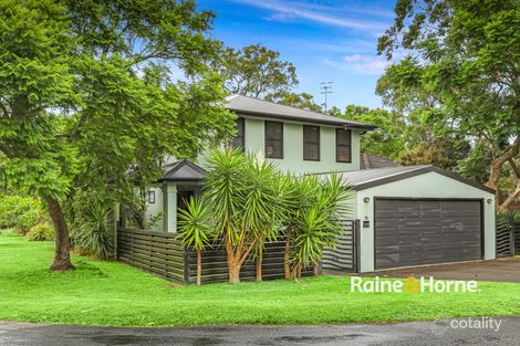 Property photo of 19 McLaurin Road Umina Beach NSW 2257
