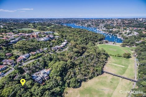 Property photo of 30 Lower Cliff Avenue Northbridge NSW 2063