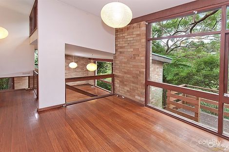 Property photo of 30 Lower Cliff Avenue Northbridge NSW 2063