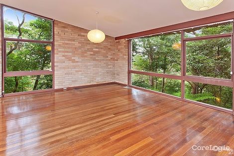Property photo of 30 Lower Cliff Avenue Northbridge NSW 2063