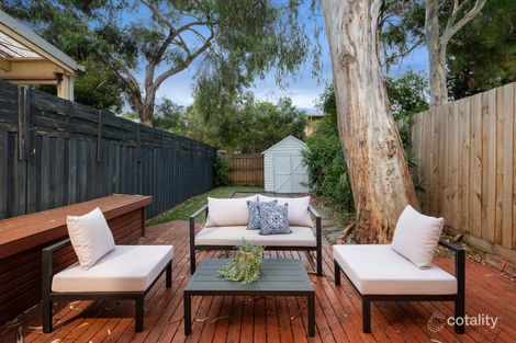 Property photo of 5 Burt Street Northcote VIC 3070