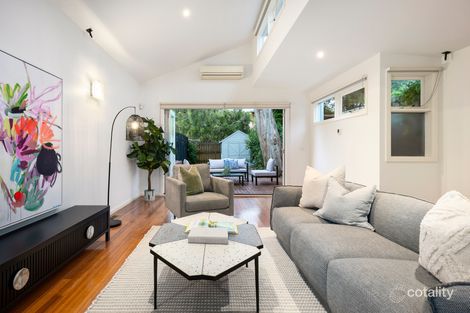 Property photo of 5 Burt Street Northcote VIC 3070