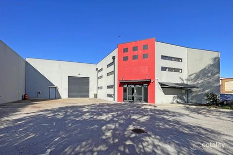 106 Beringarra Ave, Malaga, WA 6090