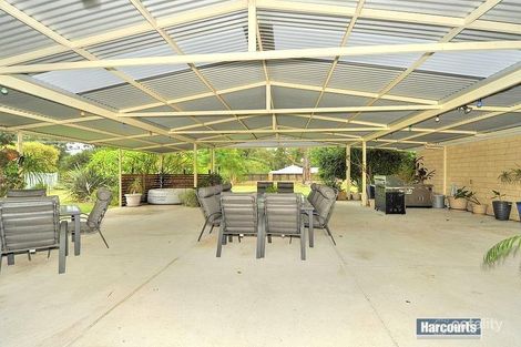 Property photo of 1 Copperfield Close Greenfields WA 6210