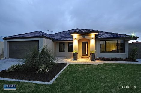 53 Andrews Turn, Wanneroo, WA 6065