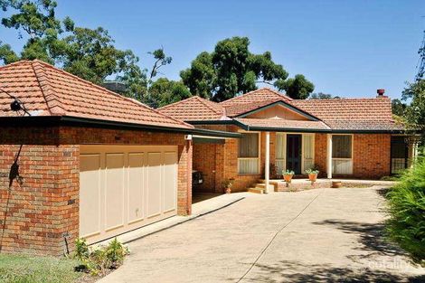 68 Gardenia St, Blackburn, VIC 3130