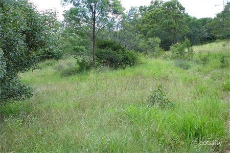 Property photo of 175 Mill Road Pullenvale QLD 4069