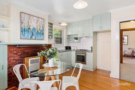 Property photo of 284 Davey Street South Hobart TAS 7004