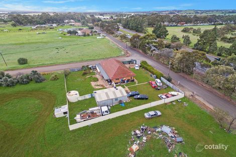 39 Campania Rd, Kudla, SA 5115