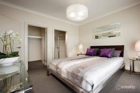 Property photo of 26 Henry Street Ottoway SA 5013