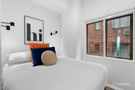 Property photo of 105/117D Macleay Street Potts Point NSW 2011