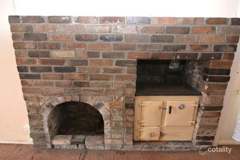 Property photo of 6 Lithgow Street Lithgow NSW 2790