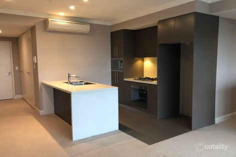 1810/7 Australia Ave, Sydney Olympic Park, NSW 2127