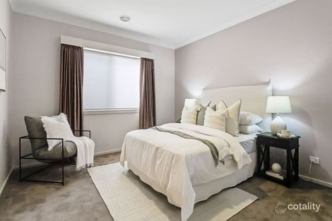 Property photo of 9 Eagle Court Shepparton VIC 3630