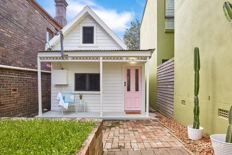 93 Samuel St, Tempe, NSW 2044