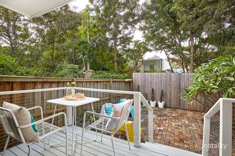 Property photo of 93 Samuel Street Tempe NSW 2044