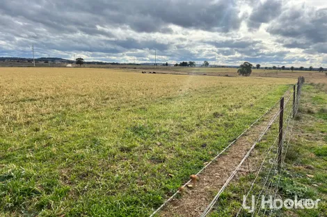 48 Mclean Rd, Inverell, NSW 2360