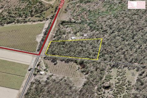 5 Avin Rd, Magnolia, QLD 4650