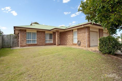 2/9 Perak Ct, Tanah Merah, QLD 4128