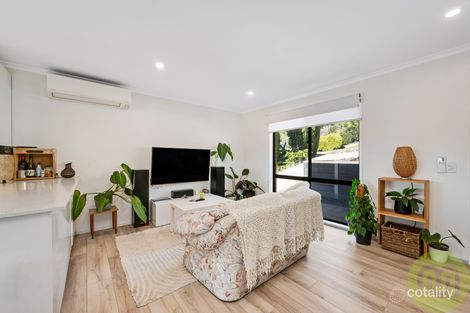 Property photo of 59 Louis Loder Street Theodore ACT 2905