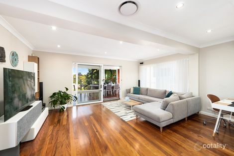 Property photo of 8 McBurney Street Naremburn NSW 2065