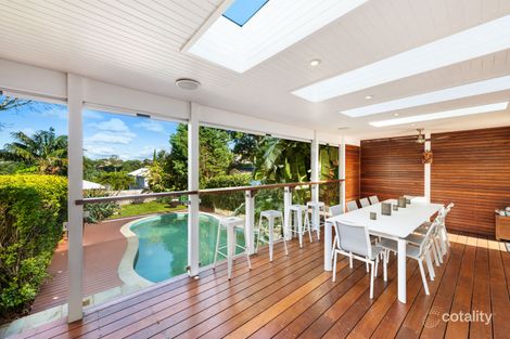 Property photo of 8 McBurney Street Naremburn NSW 2065