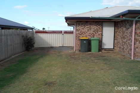 Property photo of 19 Victoria Street Gracemere QLD 4702