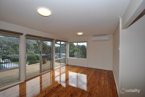 1/17 South Cres, North Gosford, NSW 2250