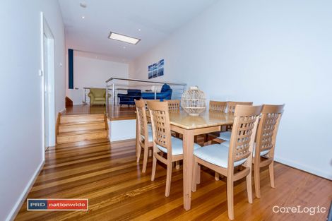 Property photo of 29 Ocean Beach Road Shoal Bay NSW 2315