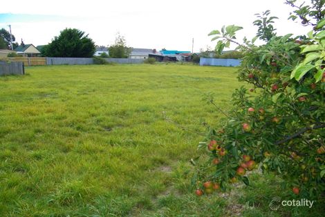 16a Melbourne St, Triabunna, TAS 7190