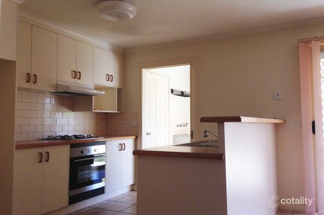 Property photo of 22 Privett Place Lavington NSW 2641