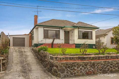 Property photo of 42 Brentwood Avenue Pascoe Vale South VIC 3044
