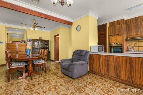 Property photo of 42 Brentwood Avenue Pascoe Vale South VIC 3044