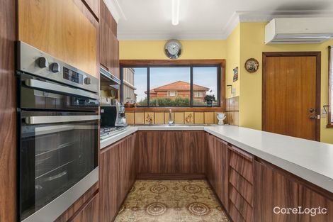 Property photo of 42 Brentwood Avenue Pascoe Vale South VIC 3044