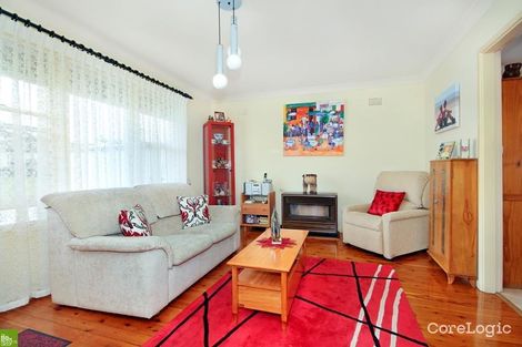 Property photo of 16 Goolana Street Berkeley NSW 2506