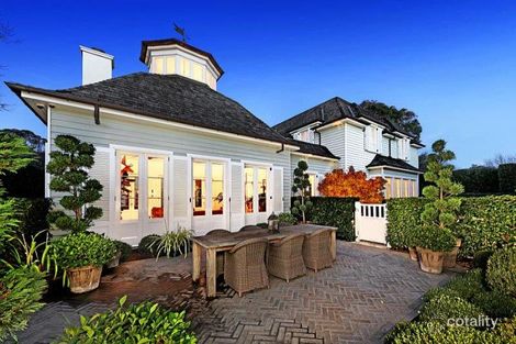 Property photo of 2-4 Hanby Street Brighton VIC 3186