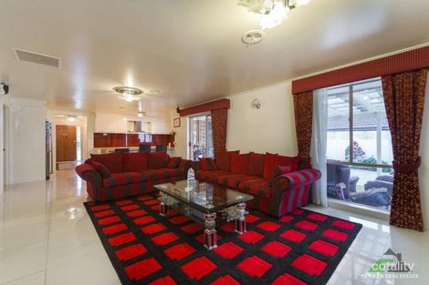 Property photo of 71 Elstar Road Narre Warren VIC 3805