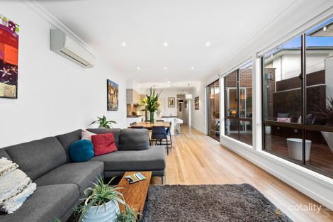 Property photo of 4 Coombe Avenue Hampton VIC 3188