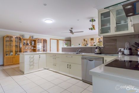 Property photo of 10 Jameson Avenue East Ballina NSW 2478