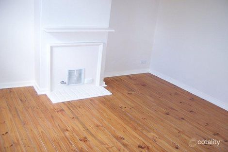 Property photo of 21 Browning Street Clearview SA 5085