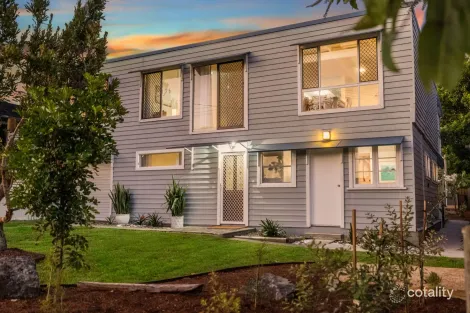 12 Flinders St, South West Rocks, NSW 2431