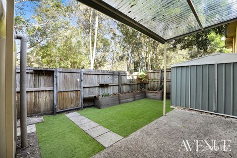 Property photo of 68/147-153 Fryar Road Eagleby QLD 4207