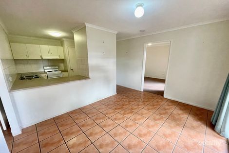 3/107 Haly St, Kingaroy, QLD 4610