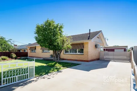 32 Thomson St, Tatura, VIC 3616