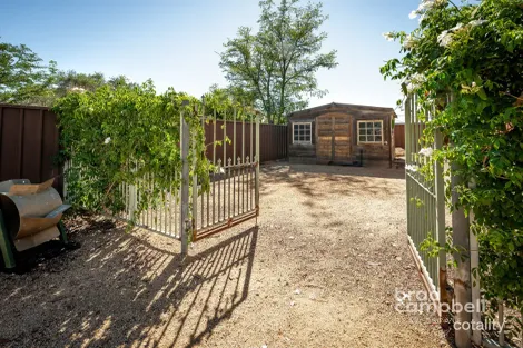 Property photo of 32 Thomson Street Tatura VIC 3616