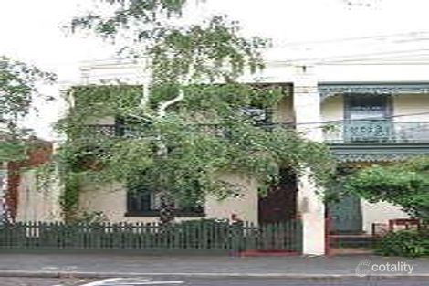 39 Church St, Fitzroy North, VIC 3068