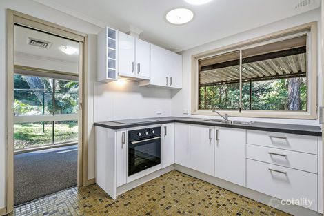 Property photo of 10 Heather Crescent Wyoming NSW 2250
