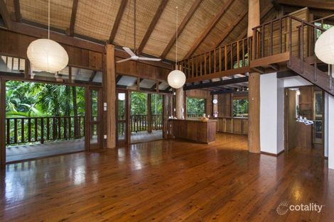 66 Stanton Rd, Smithfield, QLD 4878