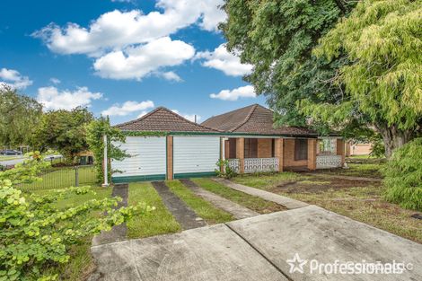 Property photo of 4 Futuna Street Taigum QLD 4018